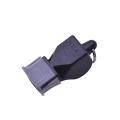 Outdoor Whistle Plastic FOX 40 Soccer Football Basketball Hockey Baseball Sports Classic Referee Whistle. 