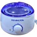 Electroginal PROFESSIONAL WAX HEATER WARMER WAX MELTING MACHINE. 