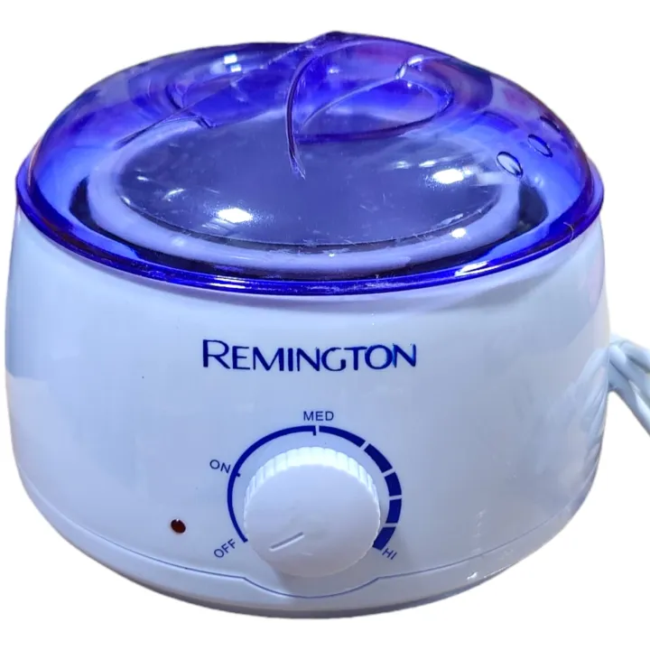 Electroginal%20PROFESSIONAL%20WAX%20HEATER%20WARMER%20WAX%20MELTING%20MACHINE%20-%20Image%204