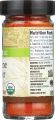 Whole Foods Market, Pepper Cayenne Organic, 1.69 Ounce   Whole Foods Market, Pepper Cayenne Organic, 1.69 Ounce. 