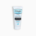 Ethiglo Purifying Face Wash - Diligence Health Care. 