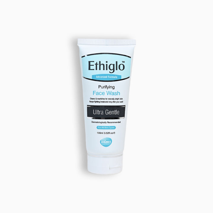 Ethiglo%20Purifying%20Face%20Wash%20-%20Diligence%20Health%20Care%20-%20Image%202