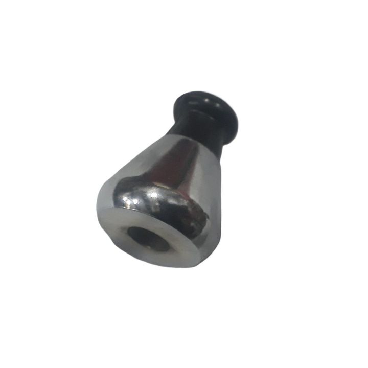 Pressure Cooker Regulator Weight Universal Original Wait Weight Pakistani Cooker Weight