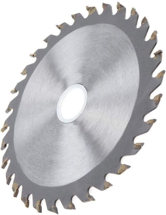 5%20Inch/125%20mm%20Tip%20Cutter%2040T%20For%20Wood-%20Circular%20Saw%20Blade%2040T%20Teeth%20for%20Wood%20Cutting%20%20Saw%20-%20Image%205