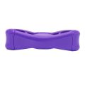 Universal Bag Carrier Easy Carry Grocery Bag Holder Strong Colorful Ergonomic Design for Hassle-free Shopping Portable Universal Plastic Bag Handle Load-bearing Comfortable Grip for Southeast. 