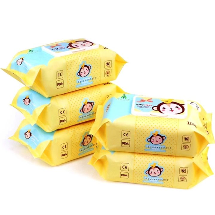 Pet Wipes, Pet cleaning glove Wipes & Eyes Wipes - Multipurpose for Eyes, Ears, Skin, Paws And Nails