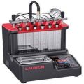 LAUNCH INJECTOR CLEANER AND TESTER CNC-603. 
