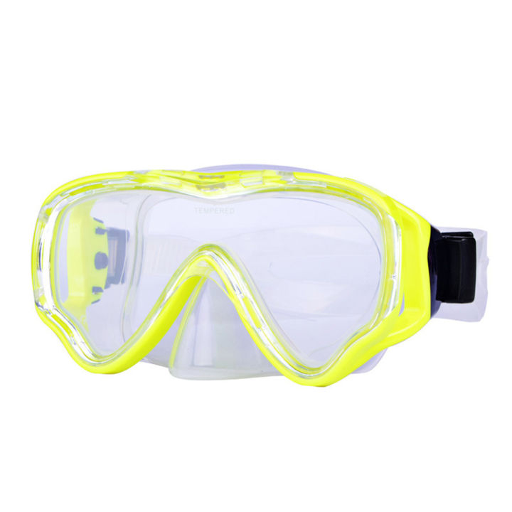 MeterMall%20Kids%20Diving%20Mask%20Snorkel%20Mask%20Anti-Fog%20Anti-Leak%20Swimming%20Goggles%20Tempered%20Glass%20Waterproof%20Mask%20For%20Children%20-%20Image%204