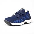 Black Camel Shoes For Men Gripper Joggers For Mens - Shoes for Men - Shoes for Boys. 