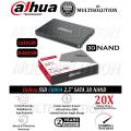 SSD 512 GB - SSD-C800AS512G 2.5" SATA Solid State Drive SSD. 