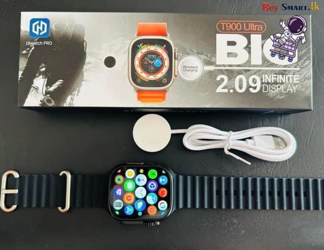 T900%20Ultra%20Smart%20Watch%20Bluetooth%20Call%202.09%20Full%20Touch%20HD%20infinite%20Display%2049MM%20for%20Men%20&%20Woman%20Whatsapp%20Facebook%20Notifications%20Control%20Ultra%20Watch%20Android%20&%20IOS%20-%20Image%202