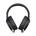 EDIFIER HECATE GX Xbox Gaming Headset, Noise Cancelling Wired Gaming Headphones with Microphone for PS4/ PS5/ PC/Switch/Xbox Gamepad - Hi-Res Audio - USB/Type-C/3.5mm - RGB Lighting - 50mm Driver, gaming Headphones. 