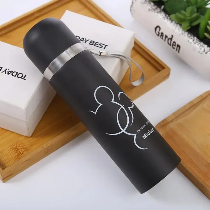 Imported%20Best%20Quality%20Mickey%20Mouse%20Sketched%20Stainless%20Steel%20Water%20Bottle%20for%20Hot%20&%20Cold%20Water,%20Vacuum%20Flask%20for%20School%20Kids,%20Boys%20and%20Girls%20-%20500ml.%20-%20Image%208