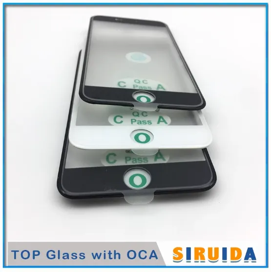 Apple%20IPhone%206G%20/%206S%20/%206%20Plus%20/%206s%20Plus%20OCA%20+%20Touch%20Glass%20+%20Frame%20Digitizer%20Replacement%20Apple%20IPhone%206G%20/%206S%20/%206%20Plus%20/%206s%20Plus%20(Only%20Touch%20Glass%20Not%20Panel)%20-%20Image%202