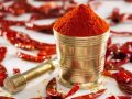 Premium Red Chili Powder (Khalis Laal Mirch Powder) 345 Grams. 