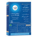 NESTLE LACTOGEN 2 Follow-up Formula Powder 200g. 