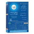 NESTLE LACTOGEN 2 Follow-up Formula Powder 200g. 