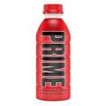 Prime Energy Drink Tropical Fruit Punch 500ML. 