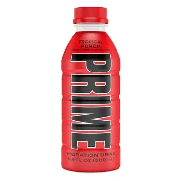Prime%20Energy%20Drink%20Tropical%20Fruit%20Punch%20500ML%20-%20Image%203