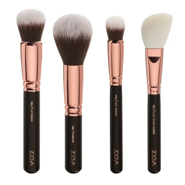 Zoeva%2015%20PCS%20Makeup%20Brushes%20With%20Premium%20Leather%20Pouch%20-%20Image%205