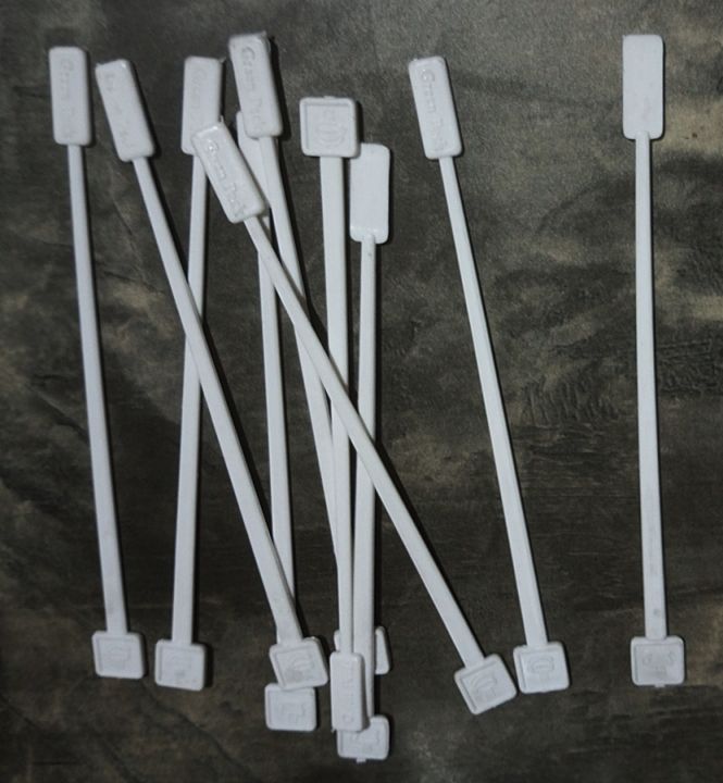 (8/15/24)%20Pieces%20-%20Insulated%20Disposable%20Tea%20Coffee%20Cup%20-%20Double%20Layer%20Paper%20Cups%20-%20Image%206