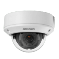 Hikvision DS-2CD1743G0-IZS/UK 4MP 4 MP Varifocal Dome Network Camera | H.265 | Security Camera | Hikvision camera. 