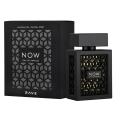 Rave Now Perfume for Men - 100ml. 