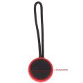10Pcs Design Anchor V4 Links For Camera Shoulder Straps Quick-connectors For DSLR Camera Accessories. 
