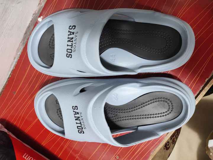 SANTOS%20Softy%20Slippers%20Chappal%20for%20Boys%20and%20Men%20-%20Image%204