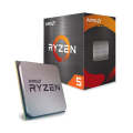 Build your own custom gaming pc. 