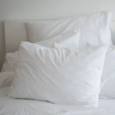 Duck%20Feather%20Pillow%20-%20%20Pack%20of%202%20-%20Image%203