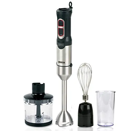 Hand%20Blender%203%20in%201%20Set%20Electric%20with%20Whisk%20&%20Chopper%20Plus%20Bowl%20&%20Beaker%20Plus%20Turbo%20%7C%20Great%20for%20Soup%20Sauces%20&%20Baby%20Food%20%7C%20%7C%20Black%20&%20Stainless%20Steel%20Blenders%20for%20Kitchen%20Low%20Noise%20Hand%20Blender%20Easy%20to%20Clean%20Stick%20Blender%20Blends,%20Purees,%20Crushes%20Iceb3%20in%201%20-%20Image%205
