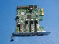 StarTech PEXUSB3S4V  4 Port PCIe USB 3.0 USB HUB. 