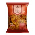 Carrefour Traditions Zaiqa Nimko 225 gr (269818). 