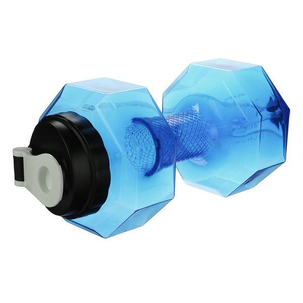 Sports/Gym%20dumbbell%20water%20bottle%202.2L%20For%20the%20crowd:%20fitness%20enthusiasts,%20athletes%20-%20Image%206