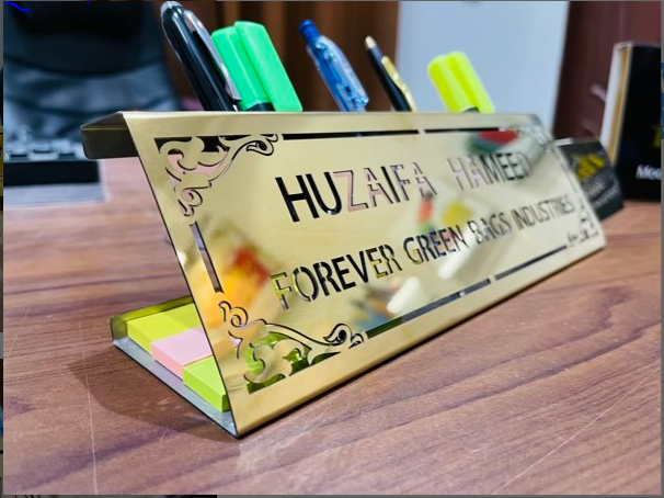 Customized%20Office%20Desk%20Name%20Plate%20with%20Stationery%20&%20Visiting%20Card%20Holder%20%7C%20Personalized%20Name%20Plate%20with%20Pen%20Holder%20&%20Business%20Card%20Stand%20for%20Office%20Table%20-%20Image%203