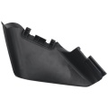 731-7131 731-07131 Lawn Mower Side Discharge Chute Replacement for , Cad, for Mower TB110, TB130. 