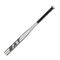 Self and Home Defense Aluminum baseball bat in best Prices / Self Defense Gadgets / Decoration / Sold by Fight Fitness. 
