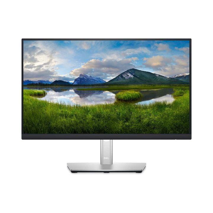 De!! 22 inch borderless Gaming Lcd Monitor For PC IPS Panel