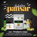 Nagarmotha Oil Pakistan Pansars Cyperus Rotundus Oil Premium Quality Body Hair Growth Slowing and Reduction. 