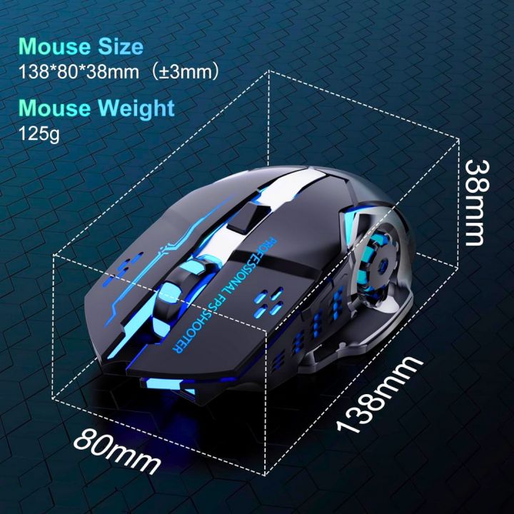 Premium%20Wireless%20Gaming%20Mouse%20RGB%20with%206%20Buttons%20+%20Free%20Mouse%20Pad%20&%203-Levels%20DPI%20Control%20-%20Breathing%20LED%20Light%202.4G%20Optical%20Wireless%20Mouse%20with%20Side%20Buttons%20for%20PC%20Gaming,%20Laptop,%20Pubg,%20Mobile%20-%20By%20Unique%20Mall%20-%20Image%209