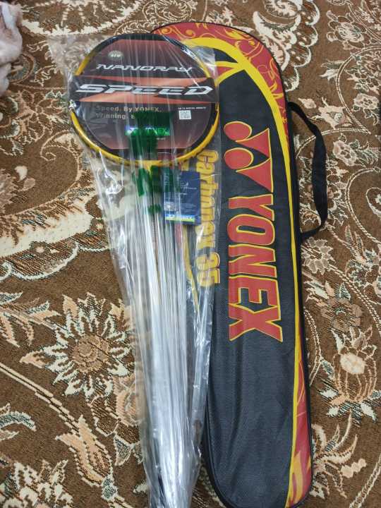 Yonex%20Badminton%20Racket%20single%20-%20Image%204