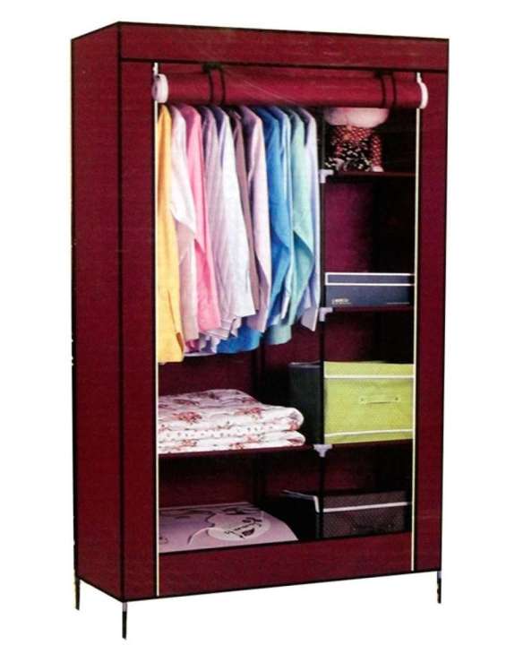Folding%20Wardrobe%20-%20Multicolor%20-%20Image%202