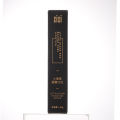 xixi small black stripe round tube lipstick matte soft mist high value lip gloss base clear lip gloss student affordable domestic products. 