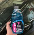 Car Windshield Washer - Flamingo Car Wind Screen Washer Fluid - 500ml. 
