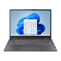 Lenovo IdeaPad Flex 5 | 14 Inches | AMD Ryzen 5 | 8GB Ram | 512GB SSD | Radeon Graphics | Grey. 