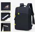 100% Pure TOP Quality BAG for Laptop, University,  College school travel laptop business boy boys men. 