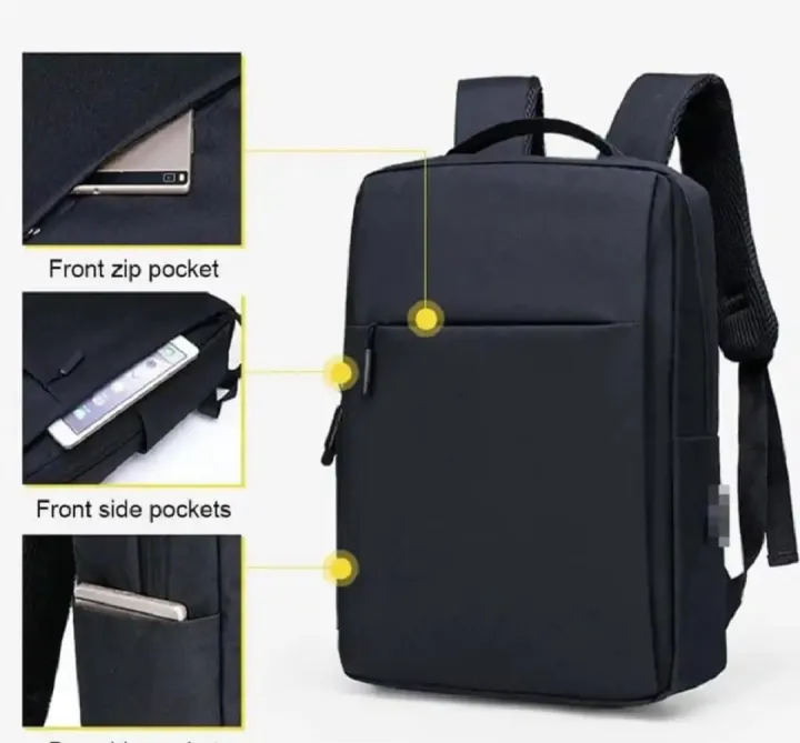 100%25%20Pure%20TOP%20Quality%20BAG%20for%20Laptop,%20University,%20%20College%20school%20travel%20laptop%20business%20boy%20boys%20men%20-%20Image%206