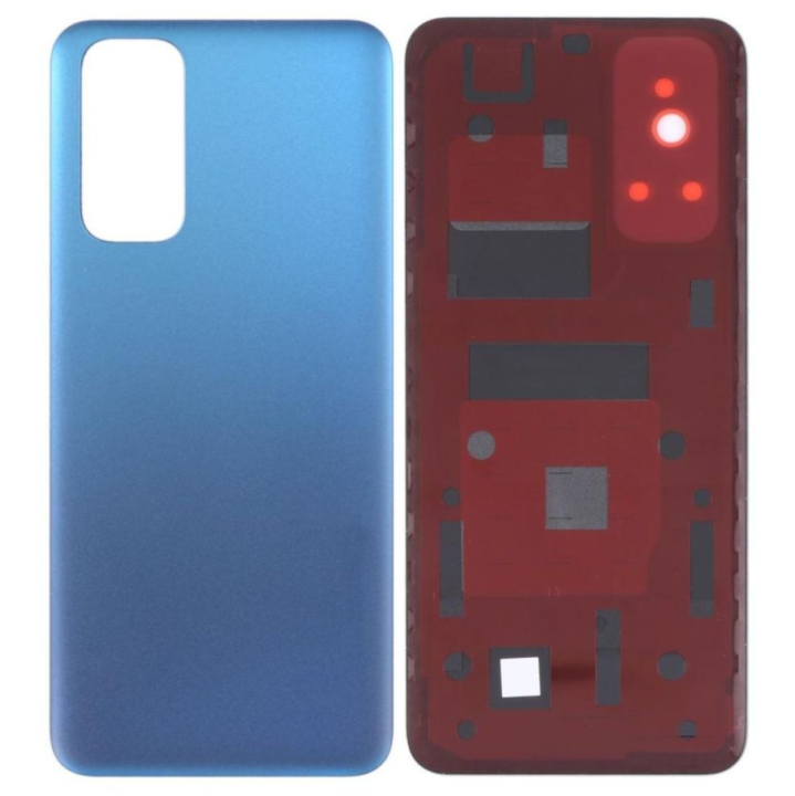 Redmi%20Note%2011%20Back%20Glass%20Battery%20Cover%20Rear%20Door%20Housing%20Case%20Back%20Panel%20Replacement%20for%20Redmi%20Note%2011%20-%20Image%204