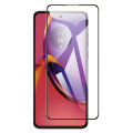 Motorola Moto G84 Full Screen Protector 9D Tempered Glass Protector For Motorola Moto G84. 